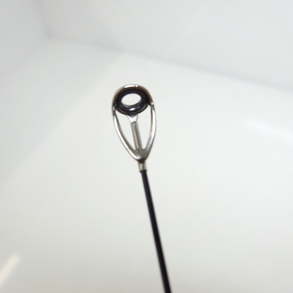 ゼロサムX4 真2-53